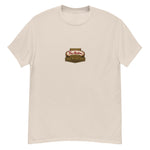 Make Tims Great Again T-Shirt