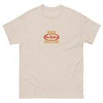 Make Tims Great Again T-Shirt