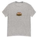 Make Tims Great Again T-Shirt