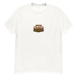 Make Tims Great Again T-Shirt