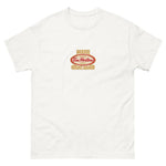 Make Tims Great Again T-Shirt