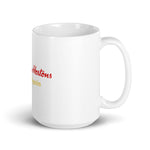 Make Tims Great Again Mug